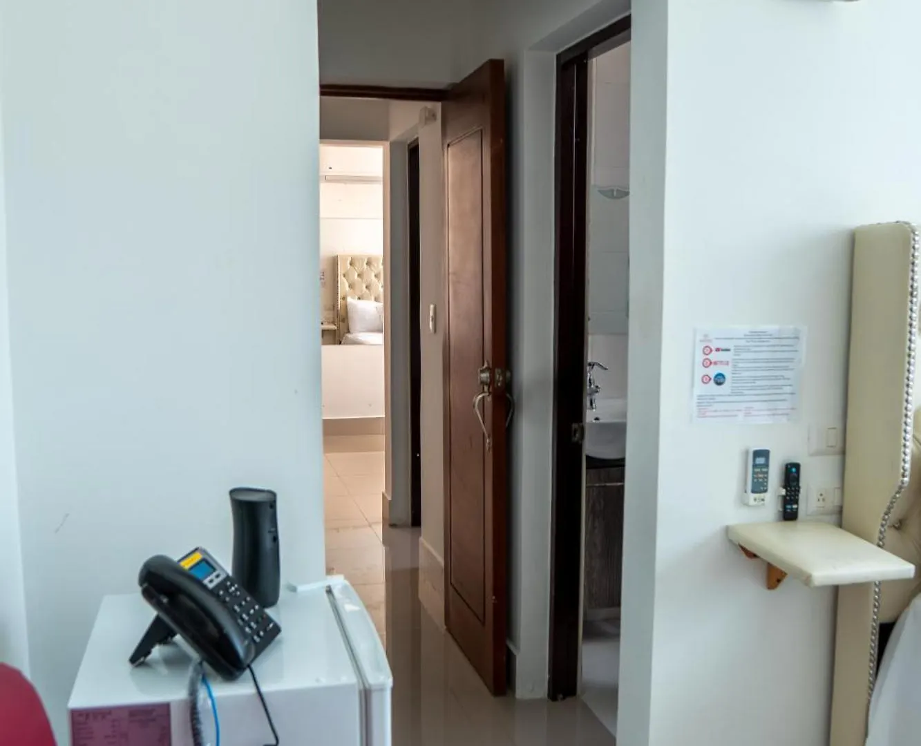 Hotel Gran Real 蓬塔卡纳