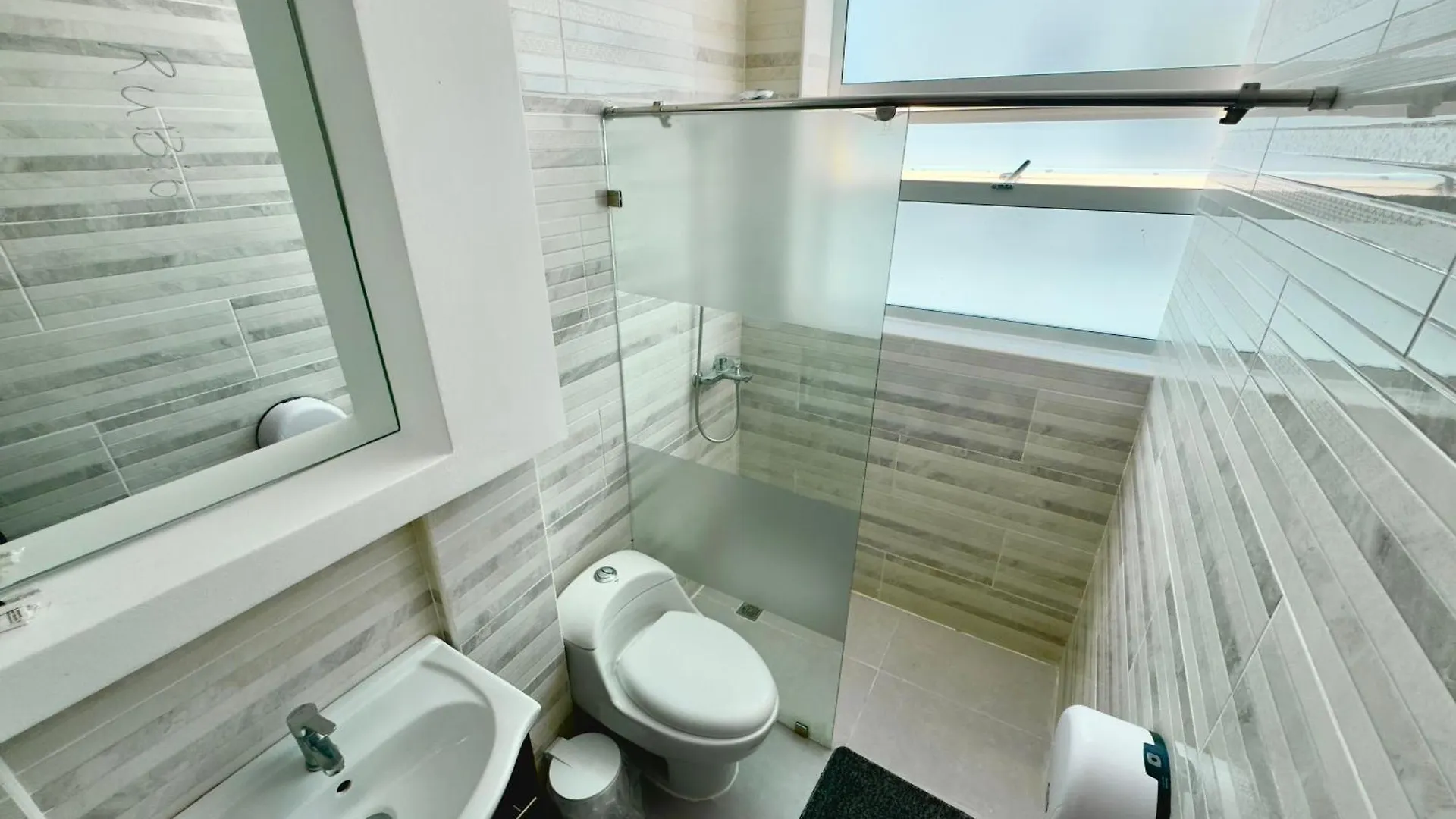 Hotel Gran Real 蓬塔卡纳