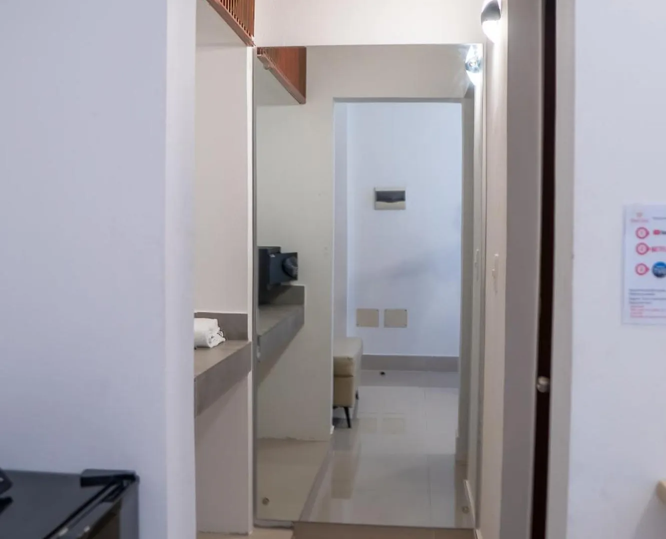 Hotel Gran Real 蓬塔卡纳 多米尼加共和国