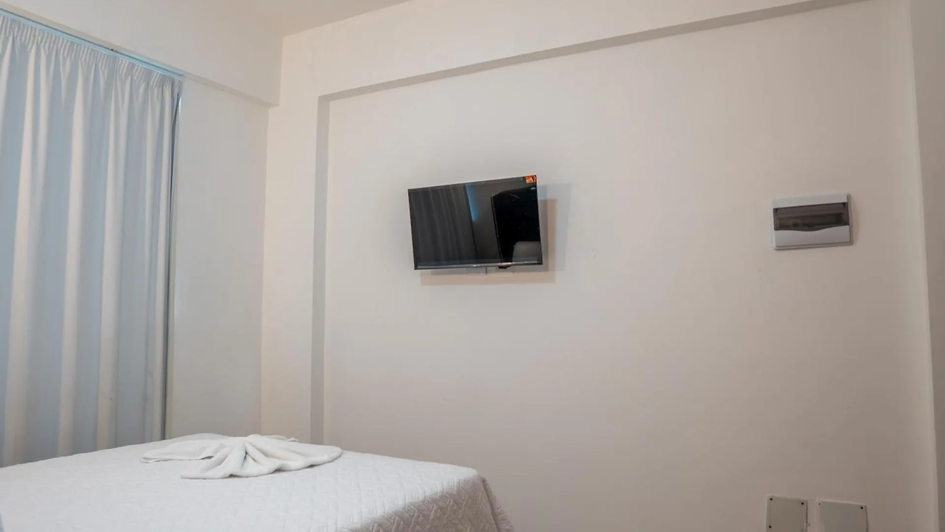 Hotel Gran Real 蓬塔卡纳