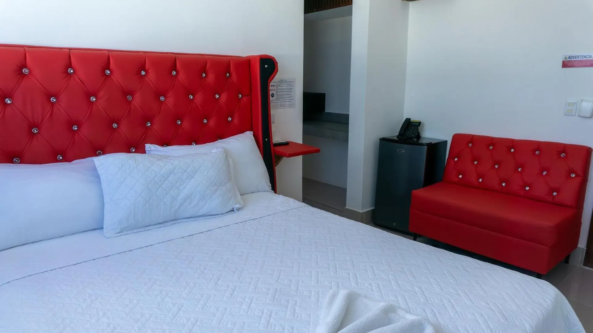 Hotel Gran Real 蓬塔卡纳